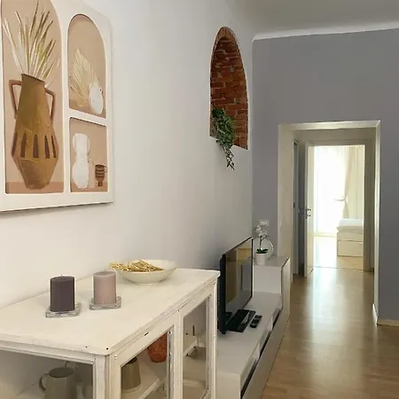Chic Design Flat In Piero Della Francesca Apartment Milan Exterior photo