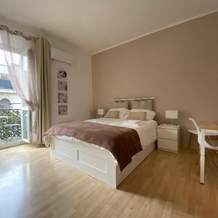 Chic Design Flat In Piero Della Francesca Apartment Milan Exterior photo