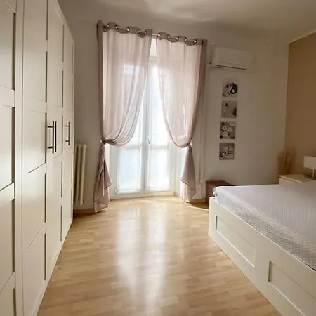 Chic Design Flat In Piero Della Francesca Apartment Milan Exterior photo